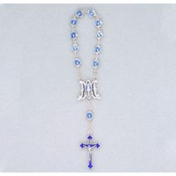  OUR LADY GRACE ONE DECADE ROSARY 